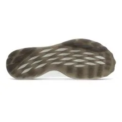 ECCO Golf Ecco Biom Hybrid 3 Golf Shoes -CLUBS Sales shop EccoBiomHybrid3BOA White 7