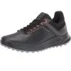 ECCO Golf Ecco Core Hydromax Golf Shoes