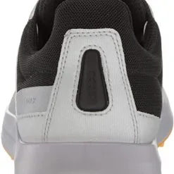 ECCO Golf Ecco Core Hydromax Golf Shoes -CLUBS Sales shop EccoCoreHydromax Silver2