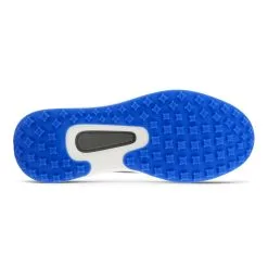 ECCO Golf Ecco Men's Core Mesh Golf Shoes -CLUBS Sales shop EccoCoreMesh ConcreteSunnyLime7