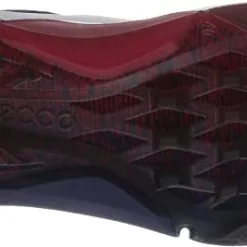 ECCO Golf Ecco Biom H4 BOA Golf Shoes -CLUBS Sales shop EccoH4Boa White3