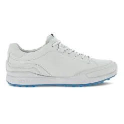 ECCO Golf Ecco Men's Biom Hybrid Golf Shoes -CLUBS Sales shop EccoHybridBiom ConcreteConcrete 1