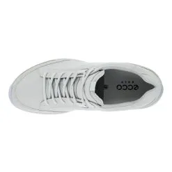 ECCO Golf Ecco Men's Biom Hybrid Golf Shoes -CLUBS Sales shop EccoHybridBiom ConcreteConcrete 4