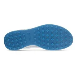 ECCO Golf Ecco Men's Biom Hybrid Golf Shoes -CLUBS Sales shop EccoHybridBiom ConcreteConcrete 7