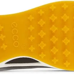 ECCO Golf Ecco Men's Biom Hybrid Golf Shoes -CLUBS Sales shop EccoHybridBiom2023 Mocha 3