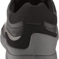 ECCO Golf Ecco BIOM Hybrid Spikeless Golf Shoes 32 ECCO Golf Ecco BIOM Hybrid Spikeless Golf Shoes -CLUBS Sales shop EccoHybridBiomLaced Black2