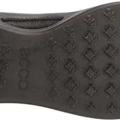 ECCO Golf Ecco BIOM Hybrid Spikeless Golf Shoes 33 ECCO Golf Ecco BIOM Hybrid Spikeless Golf Shoes -CLUBS Sales shop EccoHybridBiomLaced Black3