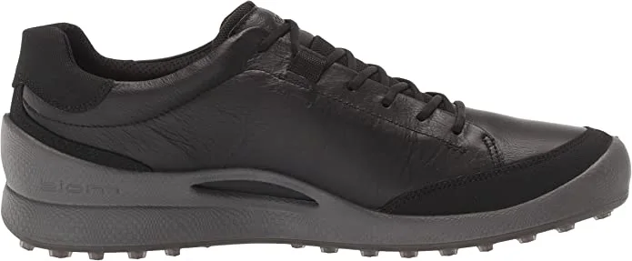 ECCO Golf Ecco BIOM Hybrid Spikeless Golf Shoes 14 ECCO Golf Ecco BIOM Hybrid Spikeless Golf Shoes - Image 14