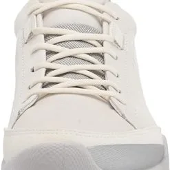 ECCO Golf Ecco BIOM Hybrid Spikeless Golf Shoes 40 ECCO Golf Ecco BIOM Hybrid Spikeless Golf Shoes -CLUBS Sales shop EccoHybridBiomLaced White1