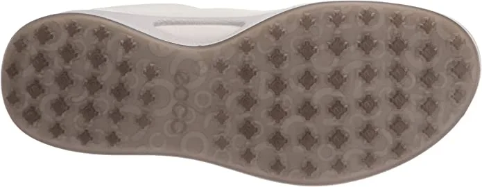 ECCO Golf Ecco BIOM Hybrid Spikeless Golf Shoes 21 ECCO Golf Ecco BIOM Hybrid Spikeless Golf Shoes - Image 21