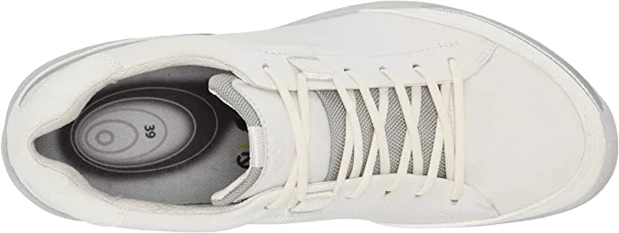 ECCO Golf Ecco BIOM Hybrid Spikeless Golf Shoes 22 ECCO Golf Ecco BIOM Hybrid Spikeless Golf Shoes - Image 22