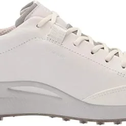 ECCO Golf Ecco BIOM Hybrid Spikeless Golf Shoes 39 ECCO Golf Ecco BIOM Hybrid Spikeless Golf Shoes -CLUBS Sales shop EccoHybridBiomLaced White5