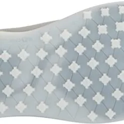 ECCO Golf Ecco Men's Tray Golf Shoes -CLUBS Sales shop EccoTray ConcreteBlack3