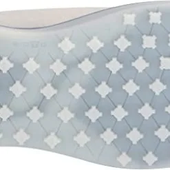 ECCO Golf Ecco Men's Tray Golf Shoes -CLUBS Sales shop EccoTray WhiteBlueDepths3