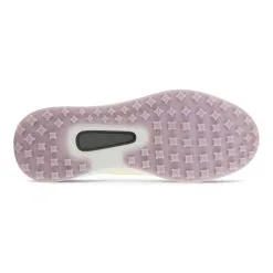 ECCO Golf ECCO Women's Core Golf Shoes -CLUBS Sales shop EccoWomensCore StrawYellow 7