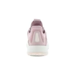 ECCO Golf ECCO Women's Core Golf Shoes -CLUBS Sales shop EccoWomensCore VioletIcePink 6