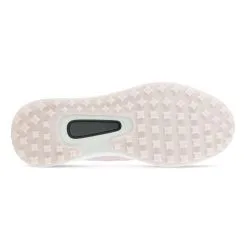 ECCO Golf ECCO Women's Core Golf Shoes -CLUBS Sales shop EccoWomensCore VioletIcePink 7