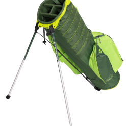 Sun Mountain Golf 2023 Eco-Lite Stand Carry Bag 14 Sun Mountain Golf 2023 Eco-Lite Stand Carry Bag -CLUBS Sales shop EcoLiteStandAlt