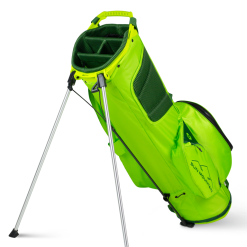 Sun Mountain Golf 2021 Eco-Lite Stand Carry Bag 12 Sun Mountain Golf 2021 Eco-Lite Stand Carry Bag -CLUBS Sales shop EcoLiteStandRushGreen GreenAltShot