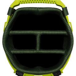 Sun Mountain Golf 2023 Eco-Lite Stand Carry Bag 15 Sun Mountain Golf 2023 Eco-Lite Stand Carry Bag -CLUBS Sales shop EcoLiteStandTop