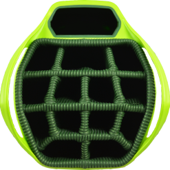 Sun Mountain Golf 2021 ECO-LITE Cart Bag -CLUBS Sales shop EcoliteCartTop