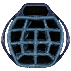 Sun Mountain Golf 2023 ECO-LITE Cart Bag -CLUBS Sales shop EcoliteCartTop 9eac7e98 5992 4cdd 8aeb 08529e0a3694