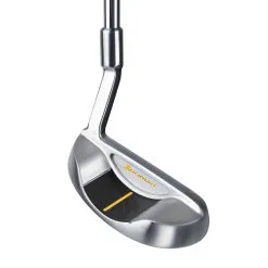 Hireko Orlimar Golf Escape Chipper -CLUBS Sales shop Escape Chipper 2