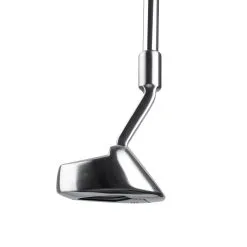 Hireko Orlimar Golf Escape Chipper -CLUBS Sales shop Escape Chipper 4