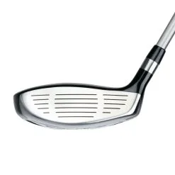 Hireko Orlimar Golf Escape Fairway Woods -CLUBS Sales shop Escape Fairway 2
