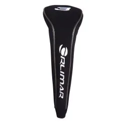 Hireko Orlimar Golf Escape Fairway Woods -CLUBS Sales shop Escape Fairway 5