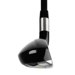 Hireko Orlimar Golf Escape Hybrid Iron Set -CLUBS Sales shop Escape Hybrid 2 07fbf561 f917 4950 af6d cb8e4561c68c
