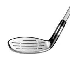 Hireko Orlimar Golf Escape Hybrid Iron Set -CLUBS Sales shop Escape Hybrid 3 9c2a3934 f27c 4be1 9307 cb59ddb4d473