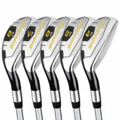 Hireko Orlimar Golf Escape Hybrid Iron Set -CLUBS Sales shop Escape Hybrid 7 8c00ce68 fb32 4a9c 9297 e209418f3f46