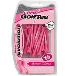 Hireko Pride Sports Special Edition Breast Cancer Awareness Pink Evolution Tees