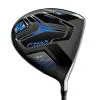 Cobra Golf Cobra F-Max Airspeed Straight Neck Driver