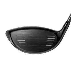Cobra Golf Cobra F-Max Airspeed Straight Neck Driver -CLUBS Sales shop F MaxAirspeedDriver 3