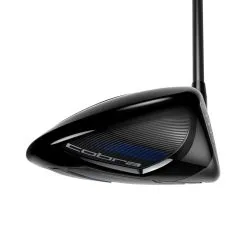 Cobra Golf Cobra F-Max Airspeed Straight Neck Driver -CLUBS Sales shop F MaxAirspeedDriver 4