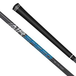 Cobra Golf Cobra F-Max Airspeed Straight Neck Driver -CLUBS Sales shop F MaxAirspeedDriver 5