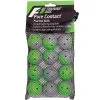 Proactive F4 Pure Contact Practice Golf Balls - 12 Pack