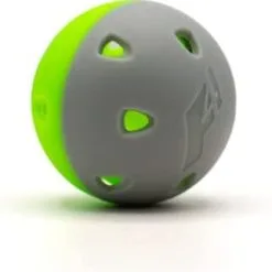 Proactive F4 Pure Contact Practice Golf Balls - 12 Pack -CLUBS Sales shop F4PureContactPracticeBalls 6