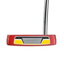 Hireko Orlimar Golf F70 Mallet Putters -CLUBS Sales shop F70 Orlimar Putter 2