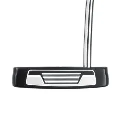 Hireko Orlimar Golf F70 Mallet Putters -CLUBS Sales shop F70 Orlimar Putter Black 2
