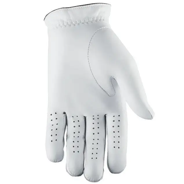 Wilson Staff FG Tour Professional Glove 3 Wilson Staff FG Tour Professional Glove - Image 3