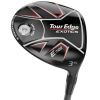 Tour Edge Exotics E722 Fairway Woods