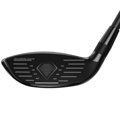 Tour Edge Exotics E722 Fairway Woods -CLUBS Sales shop FW2 bb702936 182a 4d92 b8e1 2e3774e87697