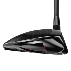Tour Edge Exotics E722 Fairway Woods -CLUBS Sales shop FW3 e051aebd c9fb 413c 91f8 943b9380fbf6