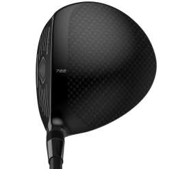 Tour Edge Exotics E722 Fairway Woods -CLUBS Sales shop FW4 dec5279a 9fbf 4dbe 9759 14c0038b03cf