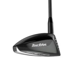 Tour Edge Exotics CBX 119 Fairway Woods 7 Tour Edge Exotics CBX 119 Fairway Woods -CLUBS Sales shop Fairway 4