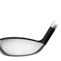 Tour Edge Golf Hot Launch 4 Fairway Woods 6 Tour Edge Golf Hot Launch 4 Fairway Woods -CLUBS Sales shop Fairway Woods 2