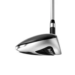 Tour Edge Golf Hot Launch 4 Fairway Woods 7 Tour Edge Golf Hot Launch 4 Fairway Woods -CLUBS Sales shop Fairway Woods 3
